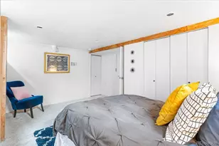 1340 Osceola St, Denver, CO 80204 - Photo 29
