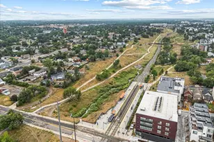1340 Osceola St, Denver, CO 80204 - Photo 39
