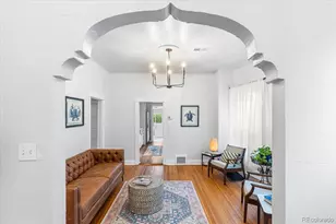 1340 Osceola St, Denver, CO 80204 - Photo 11