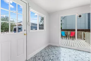 1340 Osceola St, Denver, CO 80204 - Photo 19