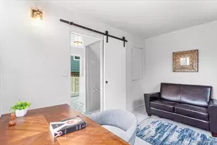 1340 Osceola St, Denver, CO 80204 - Photo 27