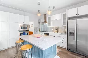 1340 Osceola St, Denver, CO 80204 - Photo 15