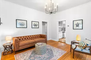 1340 Osceola St, Denver, CO 80204 - Photo 13
