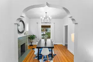 1340 Osceola St, Denver, CO 80204 - Photo 9