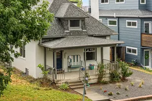 1340 Osceola St, Denver, CO 80204 - Photo 5