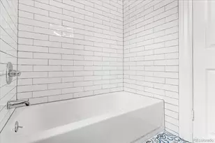 1340 Osceola St, Denver, CO 80204 - Photo 23
