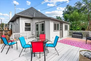 1340 Osceola St, Denver, CO 80204 - Photo 33