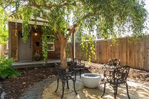 2854 S Lincoln St, Englewood, CO 80113 - Photo 19