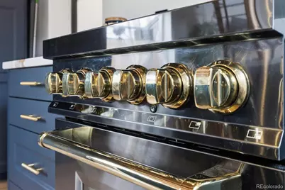 2854 S Lincoln Street, Englewood, CO 80113 - Photo 7