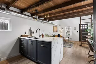 2854 S Lincoln St, Englewood, CO 80113 - Photo 7