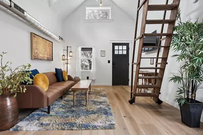 2854 S Lincoln Street, Englewood, CO 80113 - Photo 9