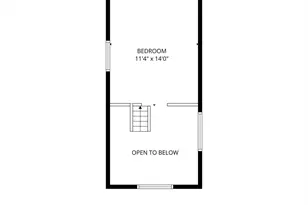 2854 S Lincoln St, Englewood, CO 80113 - Photo 23