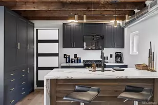 2854 S Lincoln St, Englewood, CO 80113 - Photo 3