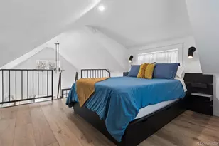 2854 S Lincoln St, Englewood, CO 80113 - Photo 17