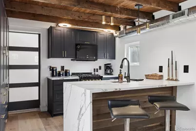 2854 S Lincoln Street, Englewood, CO 80113 - Photo 5