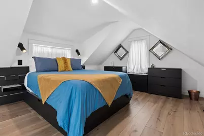 2854 S Lincoln Street, Englewood, CO 80113 - Photo 17