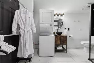 2854 S Lincoln St, Englewood, CO 80113 - Photo 15