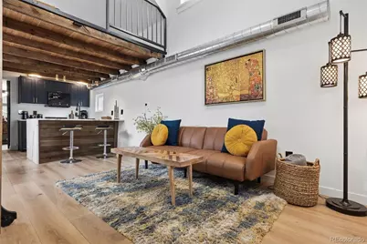 2854 S Lincoln Street, Englewood, CO 80113 - Photo 11