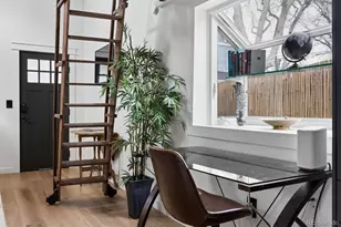 2854 S Lincoln St, Englewood, CO 80113 - Photo 13