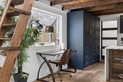 2854 S Lincoln Street, Englewood, CO 80113 - Photo 13