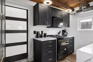 2854 S Lincoln St, Englewood, CO 80113 - Photo 5