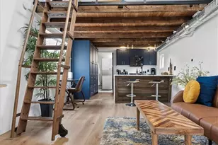 2854 S Lincoln St, Englewood, CO 80113 - Photo 1