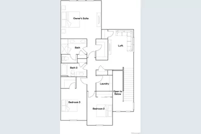1956 Crested Lark Street, Fort Collins, CO 80528 - Photo 3