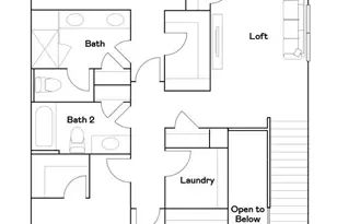 1956 Crested Lark St, Fort Collins, CO 80528 - Photo 3