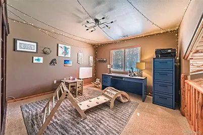 1210 Kenosha Drive, Larkspur, CO 80118 - Photo 23