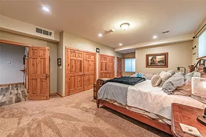 1210 Kenosha Drive, Larkspur, CO 80118 - Photo 31