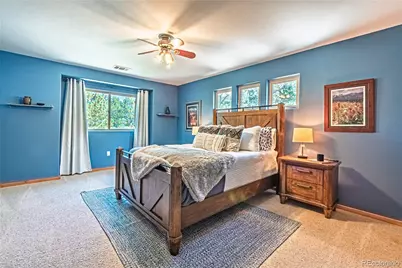 1210 Kenosha Drive, Larkspur, CO 80118 - Photo 25