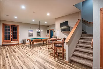 1210 Kenosha Drive, Larkspur, CO 80118 - Photo 27