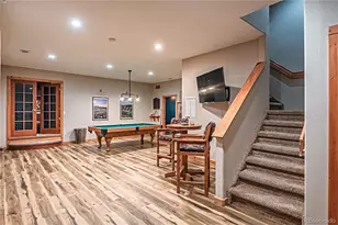 1210 Kenosha Dr, Larkspur, CO 80118 - Photo 27