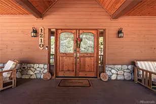 1210 Kenosha Dr, Larkspur, CO 80118 - Photo 3