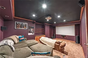 1210 Kenosha Dr, Larkspur, CO 80118 - Photo 33