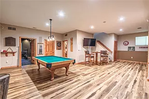 1210 Kenosha Dr, Larkspur, CO 80118 - Photo 29