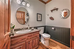 1210 Kenosha Dr, Larkspur, CO 80118 - Photo 13