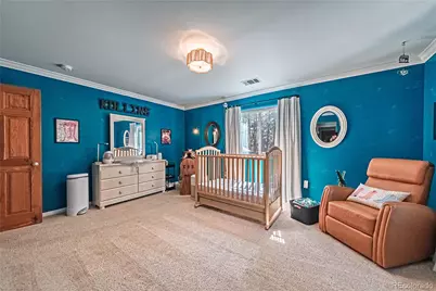 1210 Kenosha Drive, Larkspur, CO 80118 - Photo 15