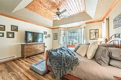 1210 Kenosha Drive, Larkspur, CO 80118 - Photo 37