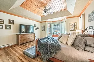 1210 Kenosha Dr, Larkspur, CO 80118 - Photo 37