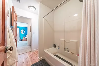 1210 Kenosha Drive, Larkspur, CO 80118 - Photo 21