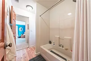 1210 Kenosha Dr, Larkspur, CO 80118 - Photo 21