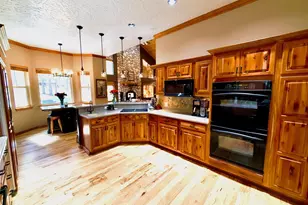 1210 Kenosha Dr, Larkspur, CO 80118 - Photo 11