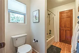 1210 Kenosha Dr, Larkspur, CO 80118 - Photo 17