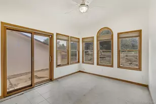 18 Clover Circle, Colorado Springs, CO 80906 - Photo 17