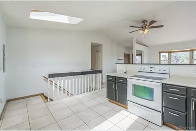 18 Clover Circle, Colorado Springs, CO 80906 - Photo 3