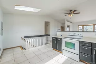 18 Clover Circle, Colorado Springs, CO 80906 - Photo 3