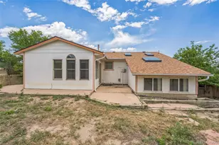 18 Clover Circle, Colorado Springs, CO 80906 - Photo 27