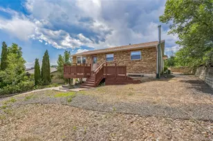 18 Clover Circle, Colorado Springs, CO 80906 - Photo 29