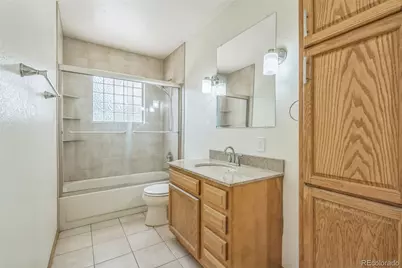 18 Clover Circle, Colorado Springs, CO 80906 - Photo 13